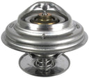 Stant 13649 Engine Coolant Thermostat