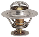 Stant 13749 Engine Coolant Thermostat