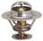 Stant 13749 Engine Coolant Thermostat