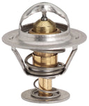 Stant 13758 Engine Coolant Thermostat