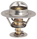 Stant 13779 Engine Coolant Thermostat