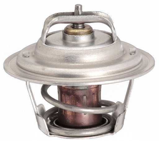 Stant 13788 Engine Coolant Thermostat
