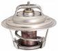 Stant 13788 Engine Coolant Thermostat