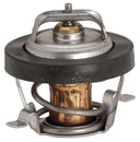 Stant 13820 Engine Coolant Thermostat