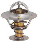Stant 13878 Engine Coolant Thermostat