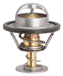 Stant 13889 Engine Coolant Thermostat