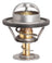 Stant 13889 Engine Coolant Thermostat