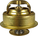 Stant 13919 Engine Coolant Thermostat