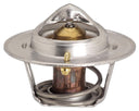 Stant 13958 Engine Coolant Thermostat