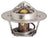 Stant 13958 Engine Coolant Thermostat