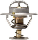 Stant 13967 Engine Coolant Thermostat