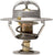 Stant 13967 Engine Coolant Thermostat