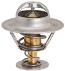 Stant 13979 Engine Coolant Thermostat
