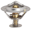 Stant 14039 Engine Coolant Thermostat