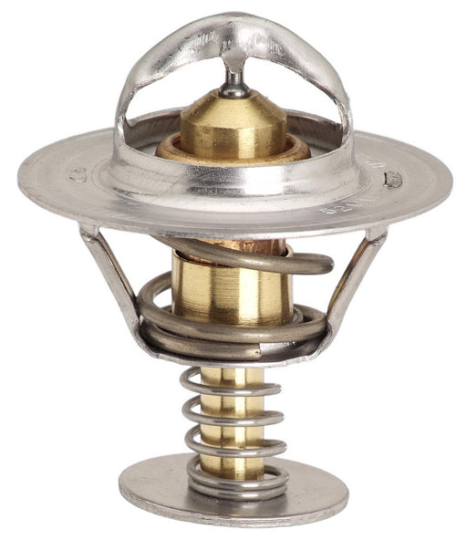 Stant 14047 Engine Coolant Thermostat