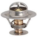 Stant 14058 Engine Coolant Thermostat