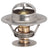 Stant 14058 Engine Coolant Thermostat