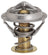 Stant 14089 Engine Coolant Thermostat