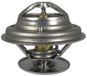 Stant 14099 Engine Coolant Thermostat