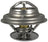 Stant 14099 Engine Coolant Thermostat