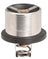 Stant 14239 Engine Coolant Thermostat