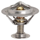 Stant 14269 Engine Coolant Thermostat