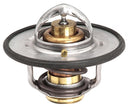 Stant 14289 Engine Coolant Thermostat