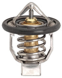 Stant 14327 Engine Coolant Thermostat