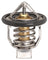 Stant 14327 Engine Coolant Thermostat
