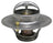 Stant 14349 Engine Coolant Thermostat