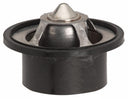Stant 14399 Engine Coolant Thermostat