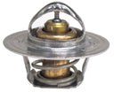 Stant 14419 Engine Coolant Thermostat