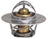 Stant 14419 Engine Coolant Thermostat