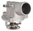 Stant 14589 Engine Coolant Thermostat / Water Outlet Assembly