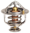 Stant 14687 Engine Coolant Thermostat