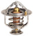 Stant 14687 Engine Coolant Thermostat