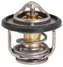Stant 14707 Engine Coolant Thermostat