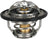 Stant 14738 Engine Coolant Thermostat - Rear