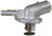 Stant 14798 Engine Coolant Thermostat / Water Outlet Assembly