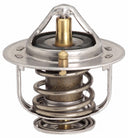 Stant 14818 Engine Coolant Thermostat