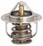 Stant 14818 Engine Coolant Thermostat