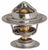 Stant 14989 Engine Coolant Thermostat