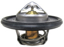 Stant 15112 Engine Coolant Thermostat - Driver Side or Upper