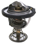 Stant 15158 Engine Coolant Thermostat