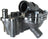 Stant 15269 Engine Coolant Thermostat / Water Outlet Assembly