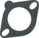 Stant 27138 Engine Coolant Thermostat Gasket