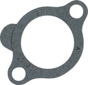 Stant 27167 Engine Coolant Thermostat Gasket