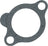Stant 27167 Engine Coolant Thermostat Gasket