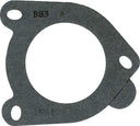 Stant 27183 Engine Coolant Thermostat Gasket