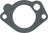Stant 27184 Engine Coolant Thermostat Gasket